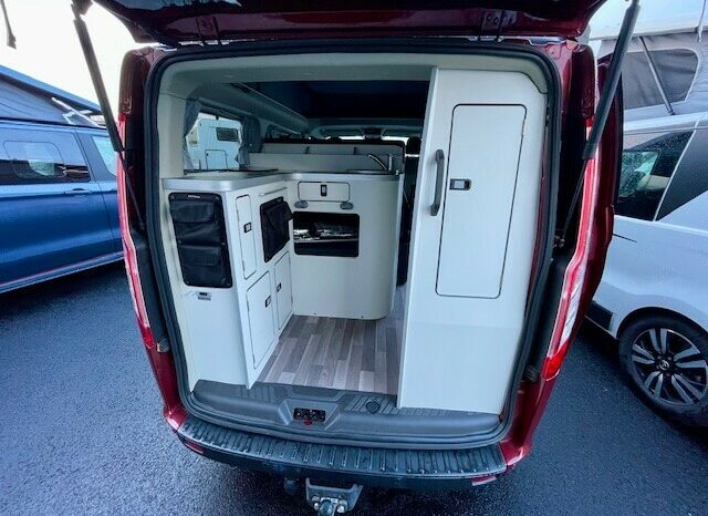 NOTIN BILBAO BCL complet