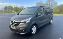 Gemini_Generated_Image_oz3mqioz3mqioz3m