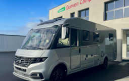 Gemini_Generated_Image_v7efmwv7efmwv7ef