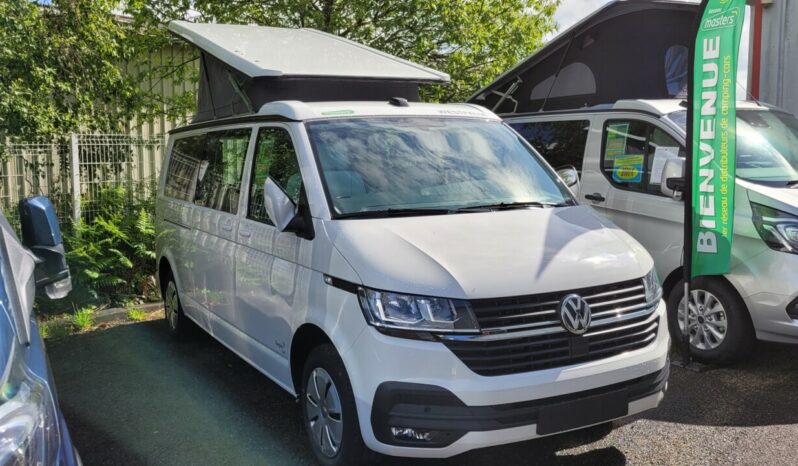 WESTFALIA KEPLER ONE 6.1
