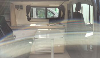 WESTFALIA KEPPLER SIX complet