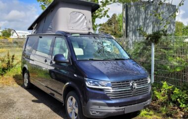 WESTFALIA KEPPLER SIX