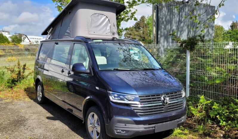 WESTFALIA KEPPLER SIX