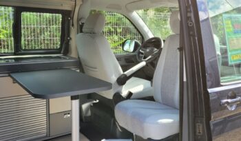 WESTFALIA KEPPLER SIX complet