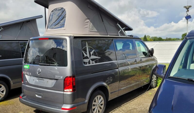 WESTFALIA KEPLER ONE