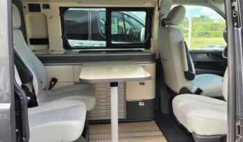 WESTFALIA KEPLER SIX complet