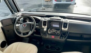AUTOSTAR I 730 LCA CELTIC EDITION PRESTIGE complet