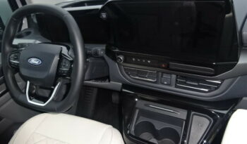 CAMPEREVE NEW CAPLAND complet