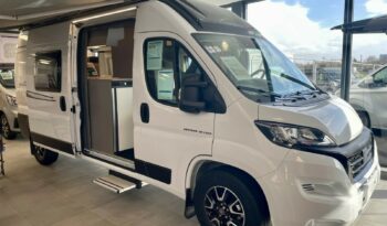 HOBBY VANTANA DE LUXE K60 FT complet