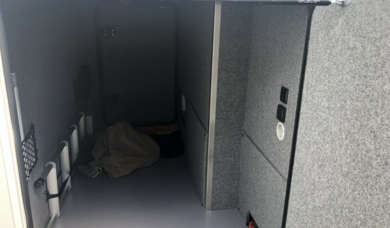 NOTIN SEVILLA JF complet