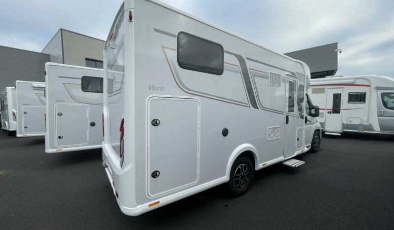 NOTIN VITORIA complet