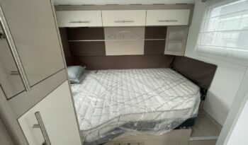 NOTIN VITORIA complet