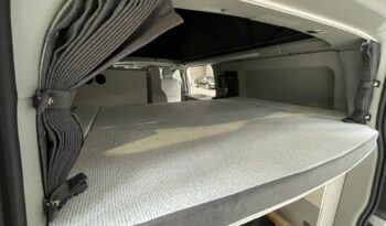 WESTFALIA KIPLING complet