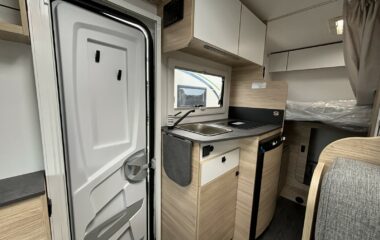 PILOTE 700G