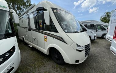 CARTHAGO C TOURER I 149