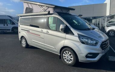 RANDGER R531