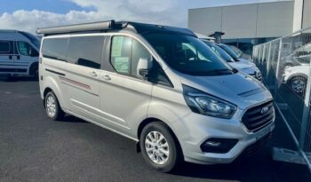 RANDGER R531 complet