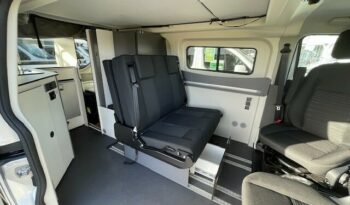 RANDGER R531 complet