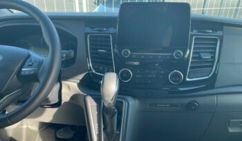 RANDGER R531 complet