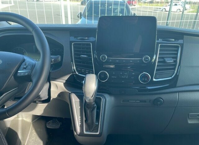 RANDGER R531 complet