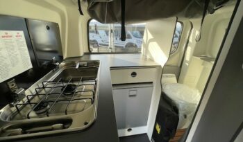 RANDGER R531 complet