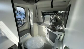 RANDGER R531 complet