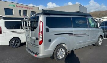 RANDGER R531 complet