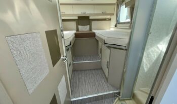 NOTIN SEVILLA complet