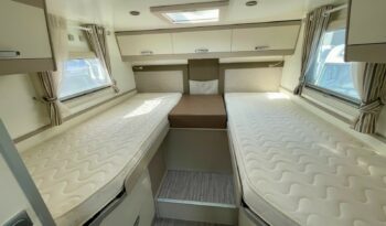 NOTIN SEVILLA complet