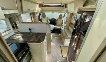 NOTIN SEVILLA complet