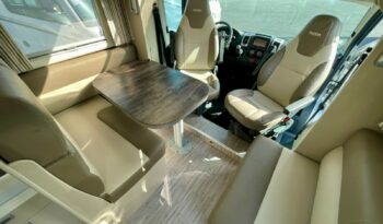 NOTIN SEVILLA complet