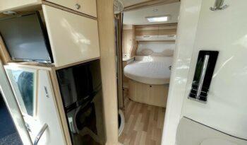 AUTOSTAR i730lc LIFT complet