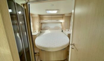 AUTOSTAR i730lc LIFT complet