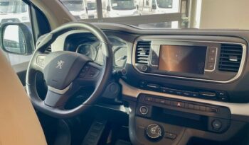 CAMPEREVE CAPROAD complet