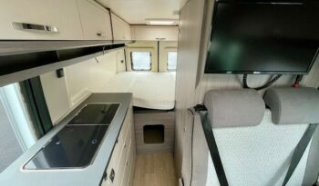 HOBBY K60 FT complet