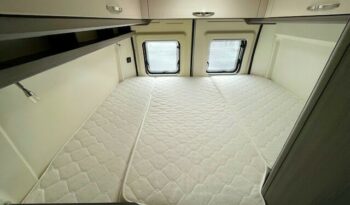 HOBBY K60 FT complet