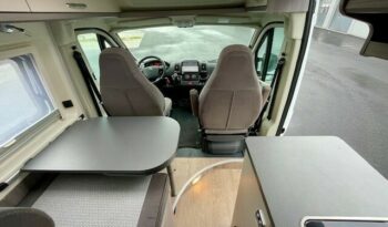 HOBBY K60 FT complet