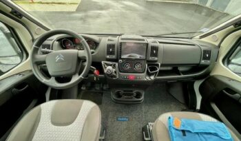 HOBBY K60 FT complet