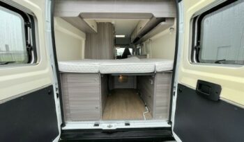 HOBBY K60 FT complet