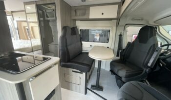 RANDGER A602 complet