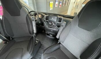 RANDGER A602 complet