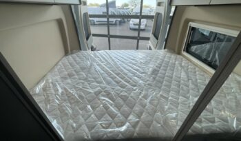 RANDGER A602 complet