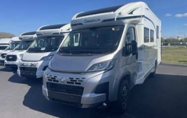 CHAUSSON 798