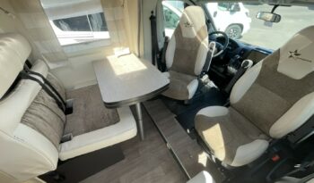 AUTOSTAR PERFORMANCE P690 LC complet