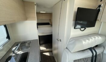 AUTOSTAR PERFORMANCE P690 LC complet