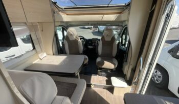 AUTOSTAR PERFORMANCE P690 LC complet