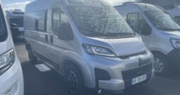 POSSL R540 ROADCAR