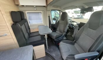 POSSL R540 ROADCAR complet
