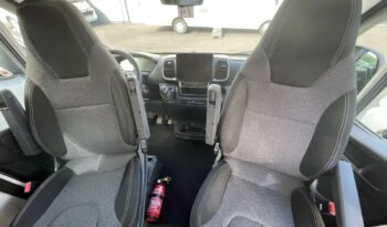 POSSL R540 ROADCAR complet