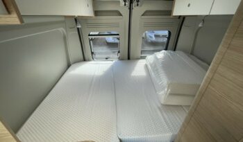 POSSL R540 ROADCAR complet